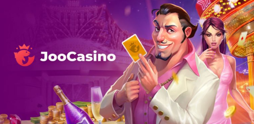 3 Tips About casino You Can't Afford To Miss